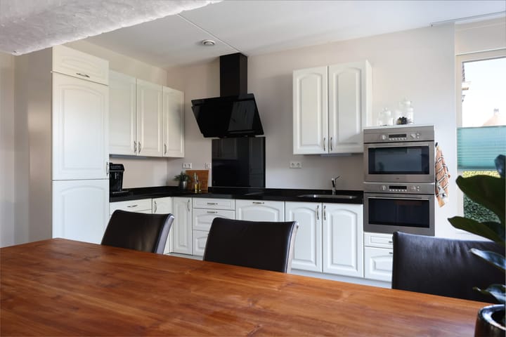 Foto 11 van Berg Enk 12