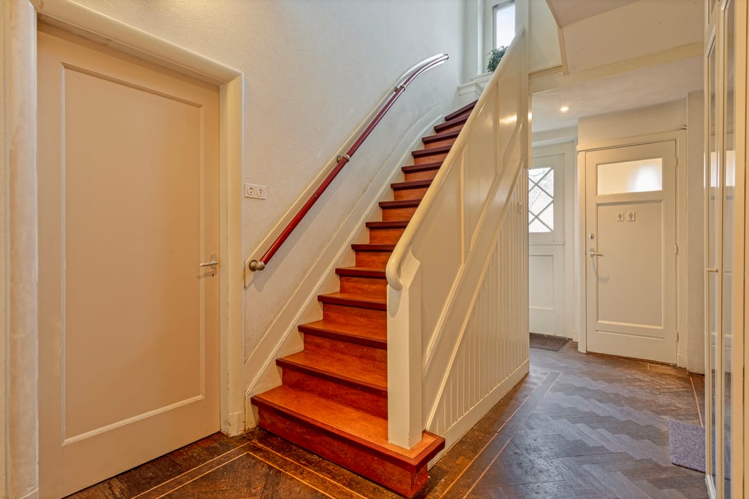 Foto 32 van Esdoornlaan 11