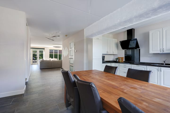 Foto 12 van Berg Enk 12