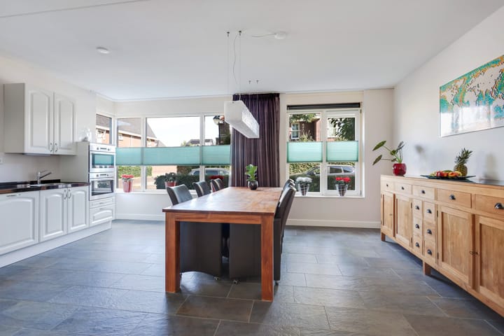 Foto 13 van Berg Enk 12