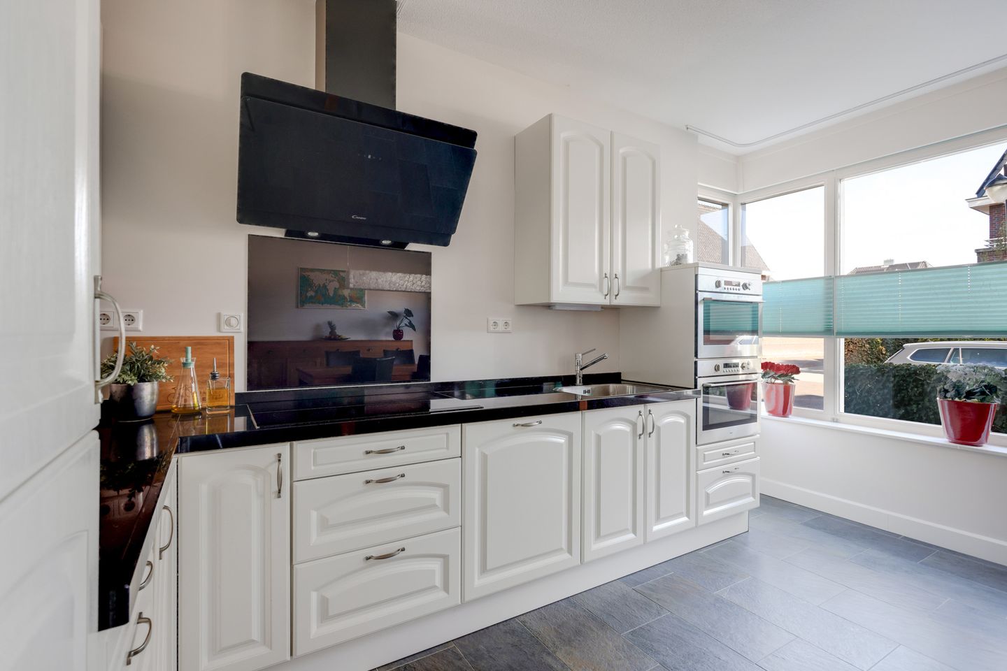 Foto 14 van Berg Enk 12