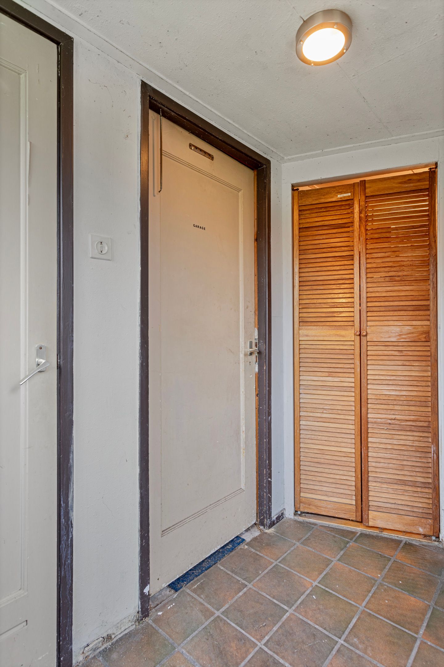 Foto 35 van Esdoornlaan 11