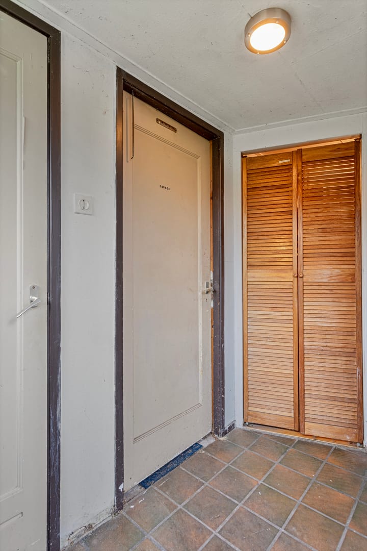 Foto 35 van Esdoornlaan 11