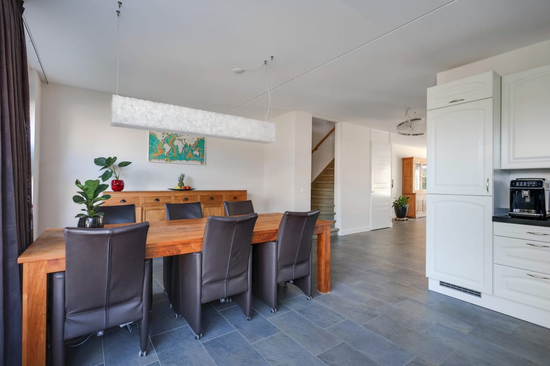 Foto 16 van Berg Enk 12