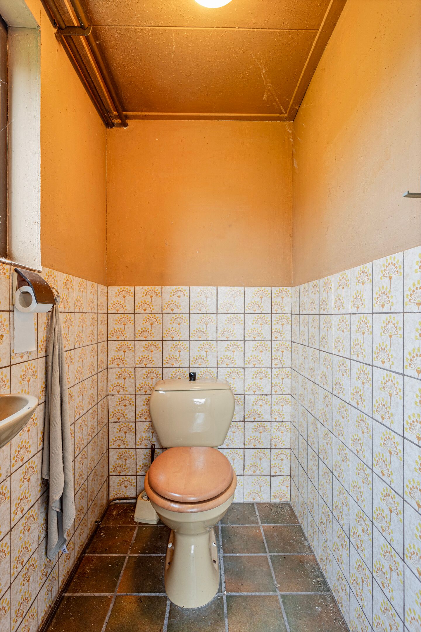 Foto 36 van Esdoornlaan 11