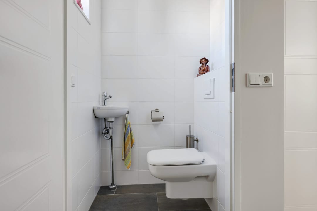 Foto 17 van Berg Enk 12