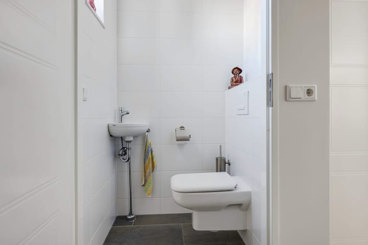 Foto 17 van Berg Enk 12