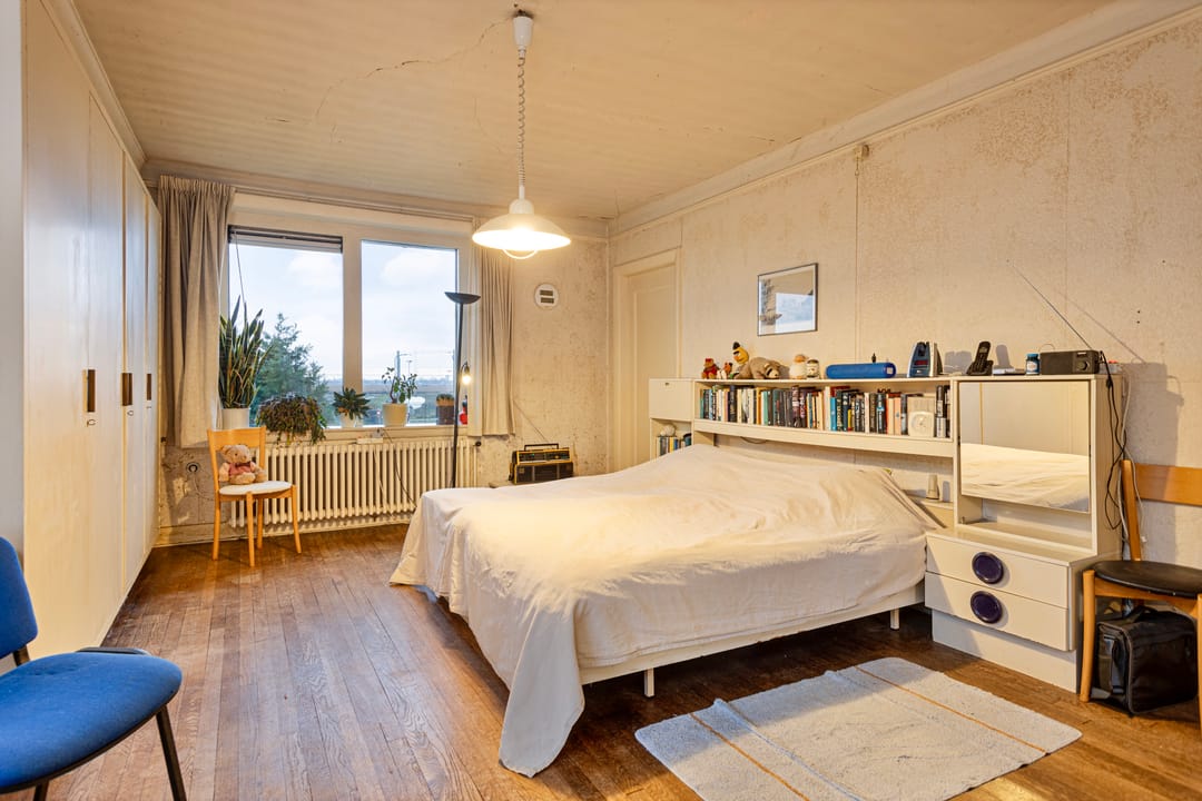 Foto 37 van Esdoornlaan 11