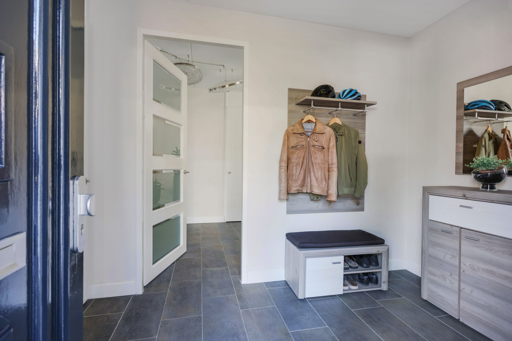 Foto 18 van Berg Enk 12