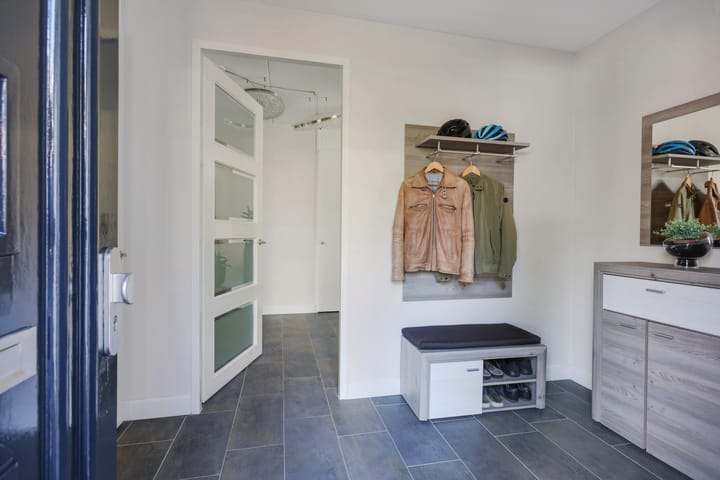 Foto 18 van Berg Enk 12