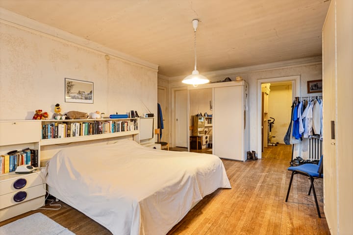 Foto 38 van Esdoornlaan 11