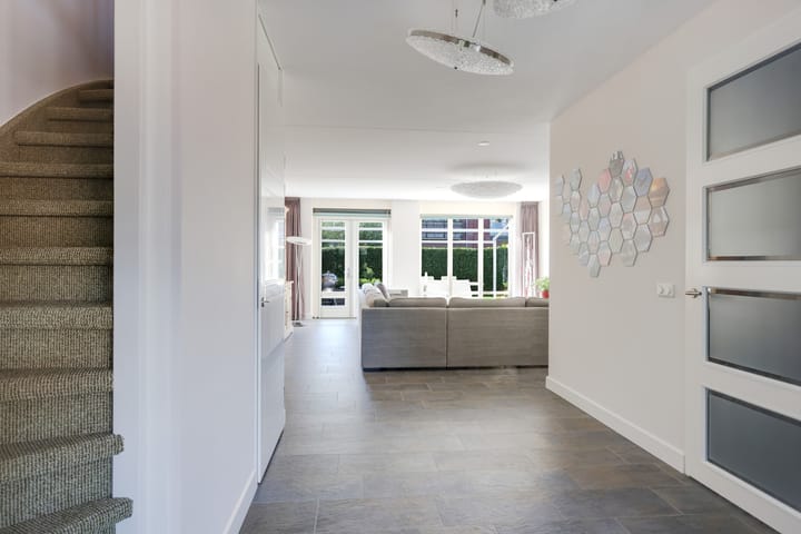 Foto 19 van Berg Enk 12