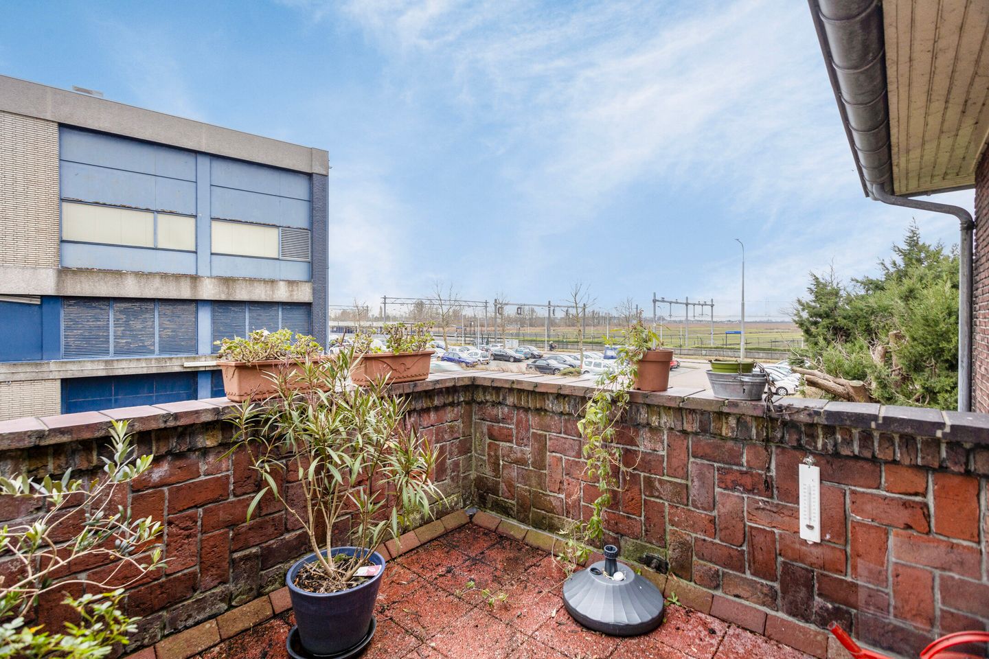 Foto 40 van Esdoornlaan 11