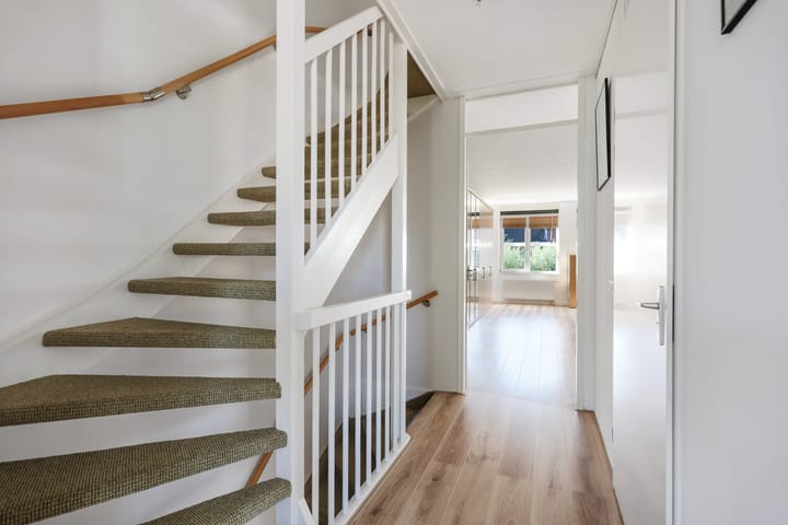 Foto 20 van Berg Enk 12