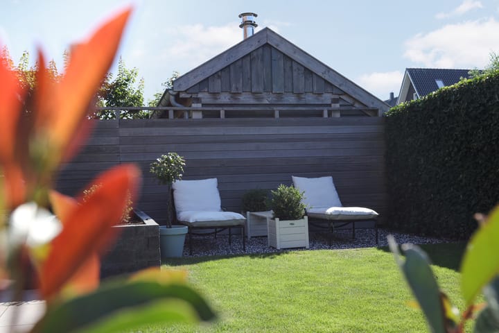 Foto 21 van Berg Enk 12