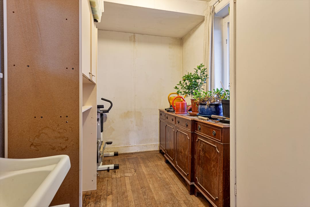 Foto 41 van Esdoornlaan 11