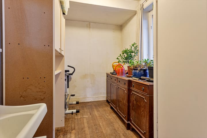 Foto 41 van Esdoornlaan 11