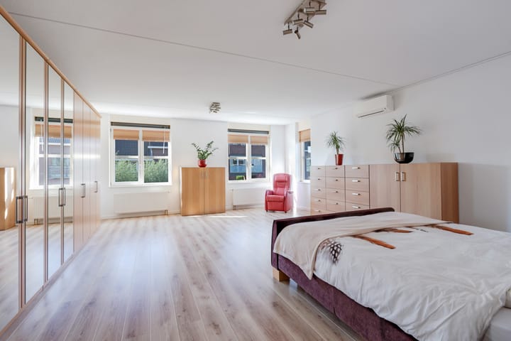 Foto 22 van Berg Enk 12