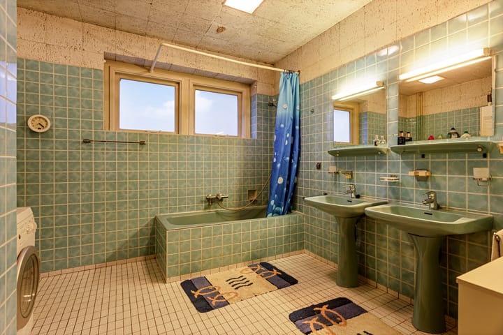 Foto 42 van Esdoornlaan 11