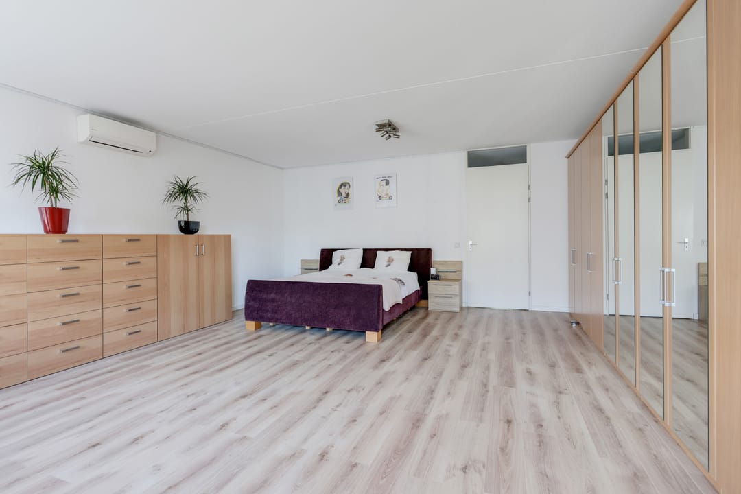 Foto 23 van Berg Enk 12