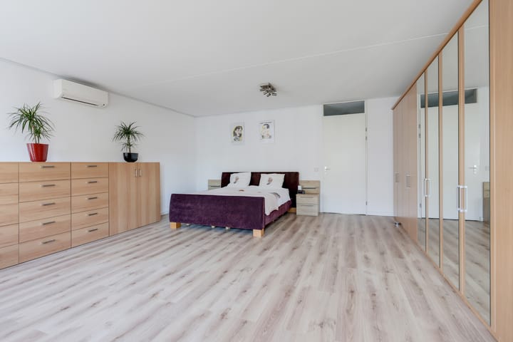 Foto 23 van Berg Enk 12