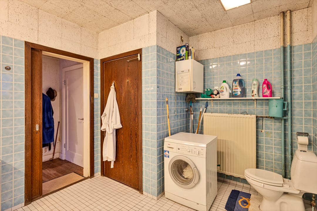 Foto 43 van Esdoornlaan 11