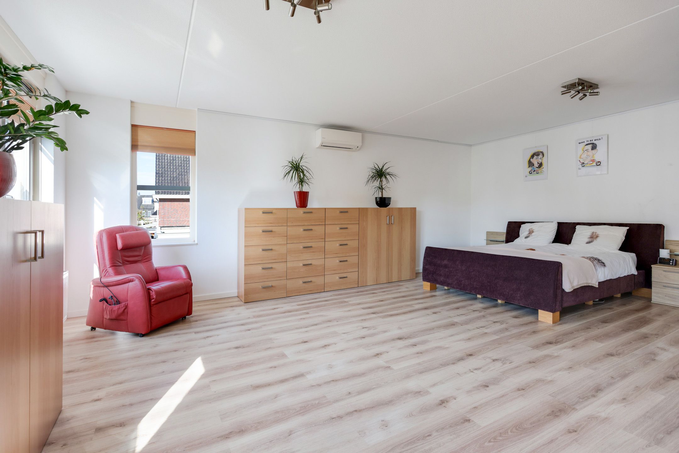 Foto 24 van Berg Enk 12