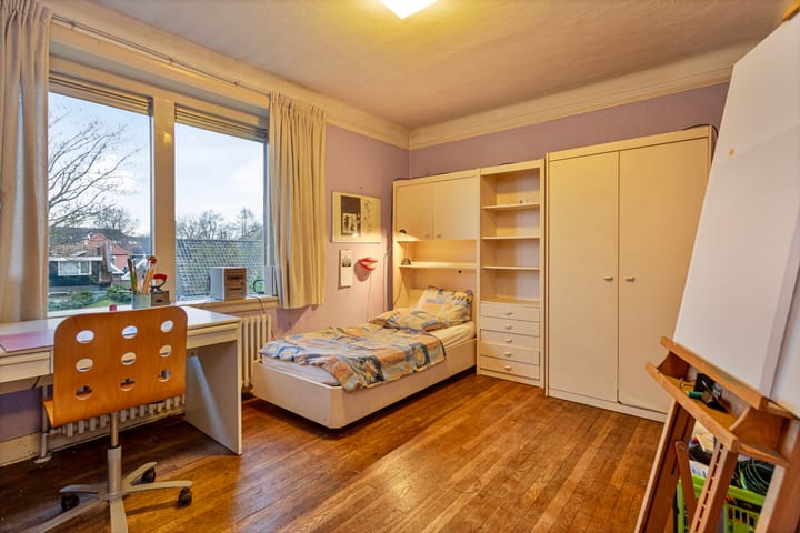 Foto 44 van Esdoornlaan 11