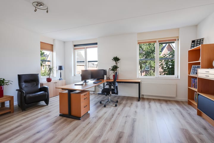 Foto 25 van Berg Enk 12