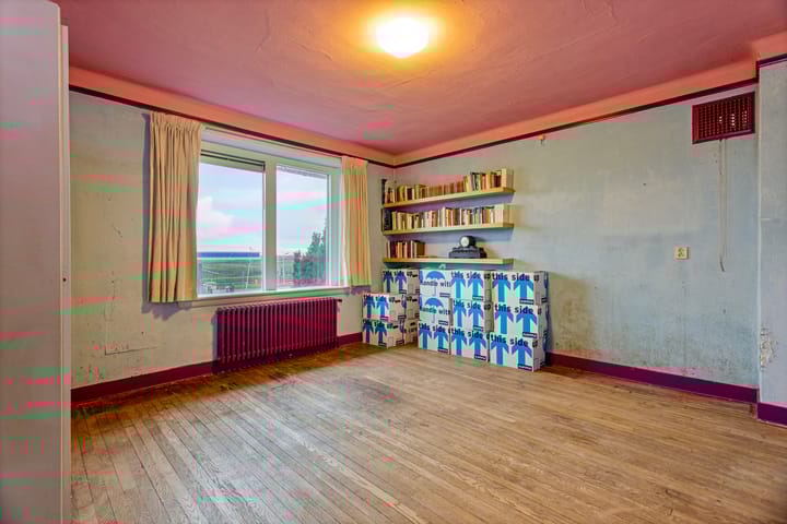 Foto 45 van Esdoornlaan 11