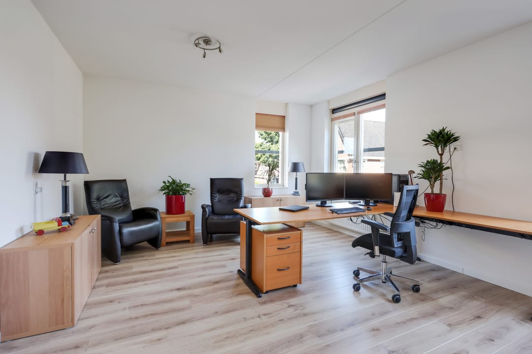 Foto 26 van Berg Enk 12