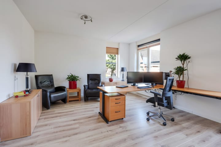 Foto 26 van Berg Enk 12