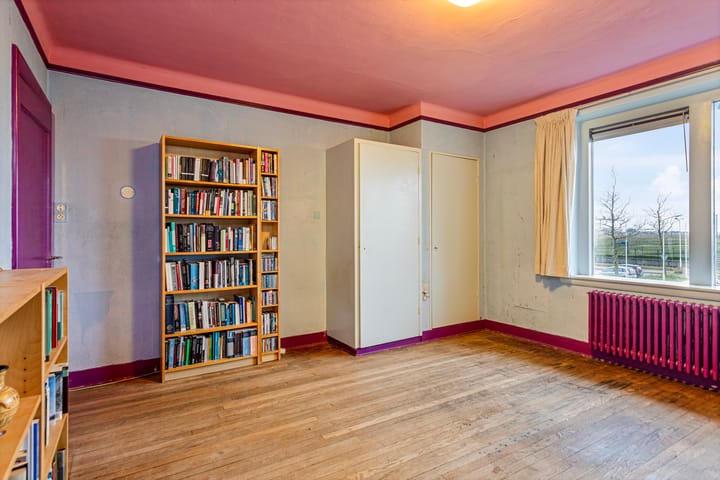 Foto 46 van Esdoornlaan 11