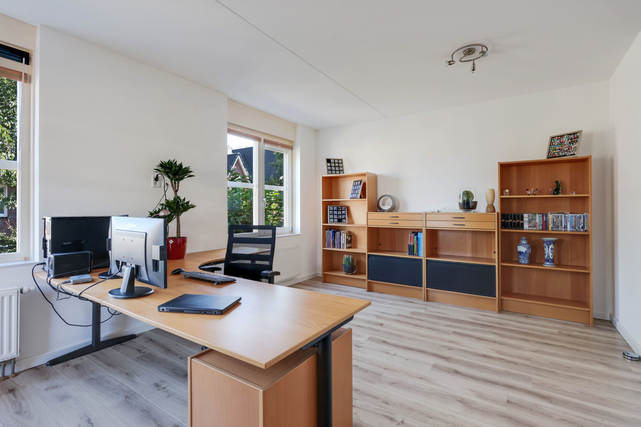 Foto 27 van Berg Enk 12