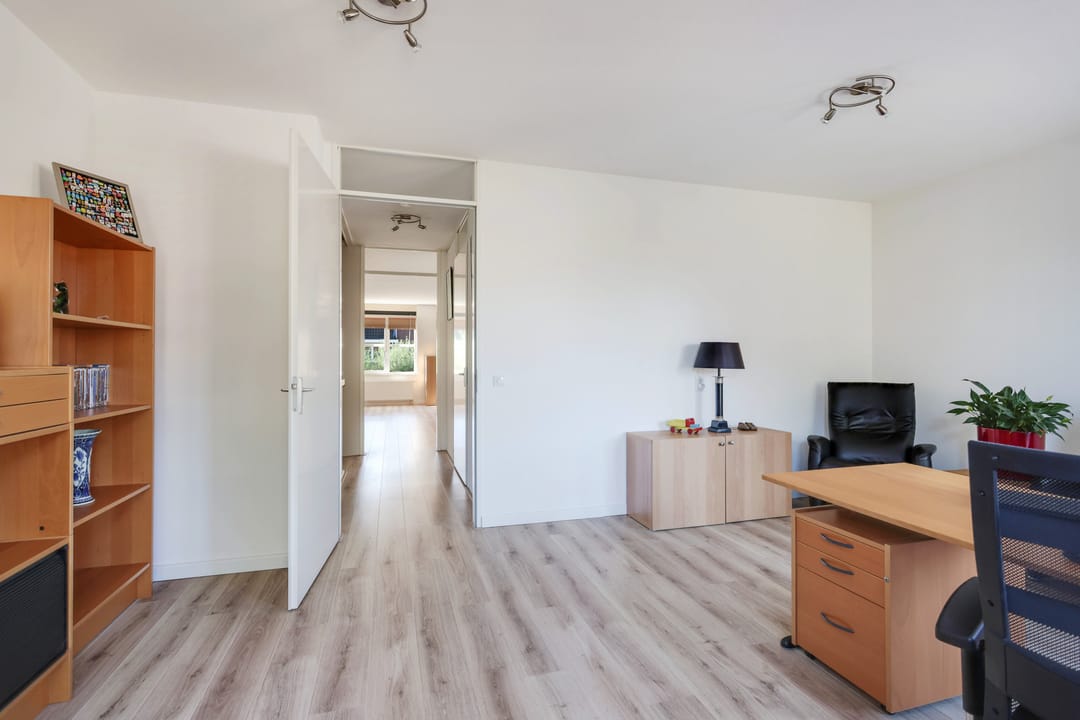 Foto 28 van Berg Enk 12