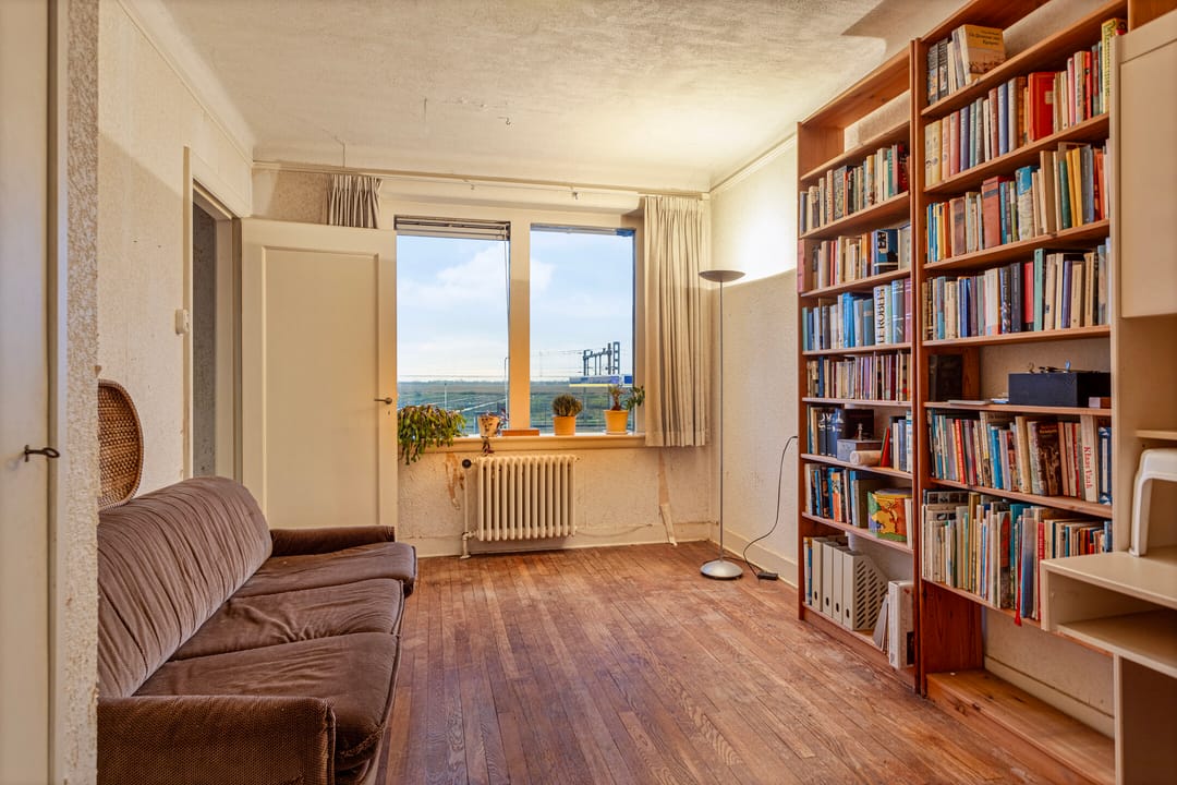 Foto 47 van Esdoornlaan 11