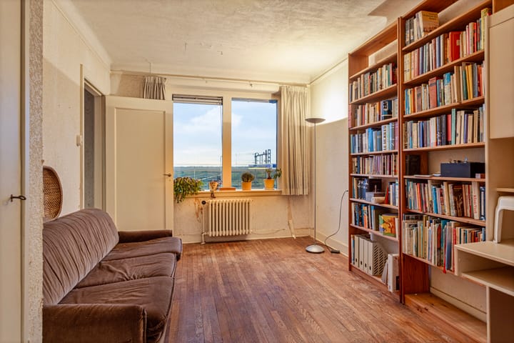 Foto 47 van Esdoornlaan 11