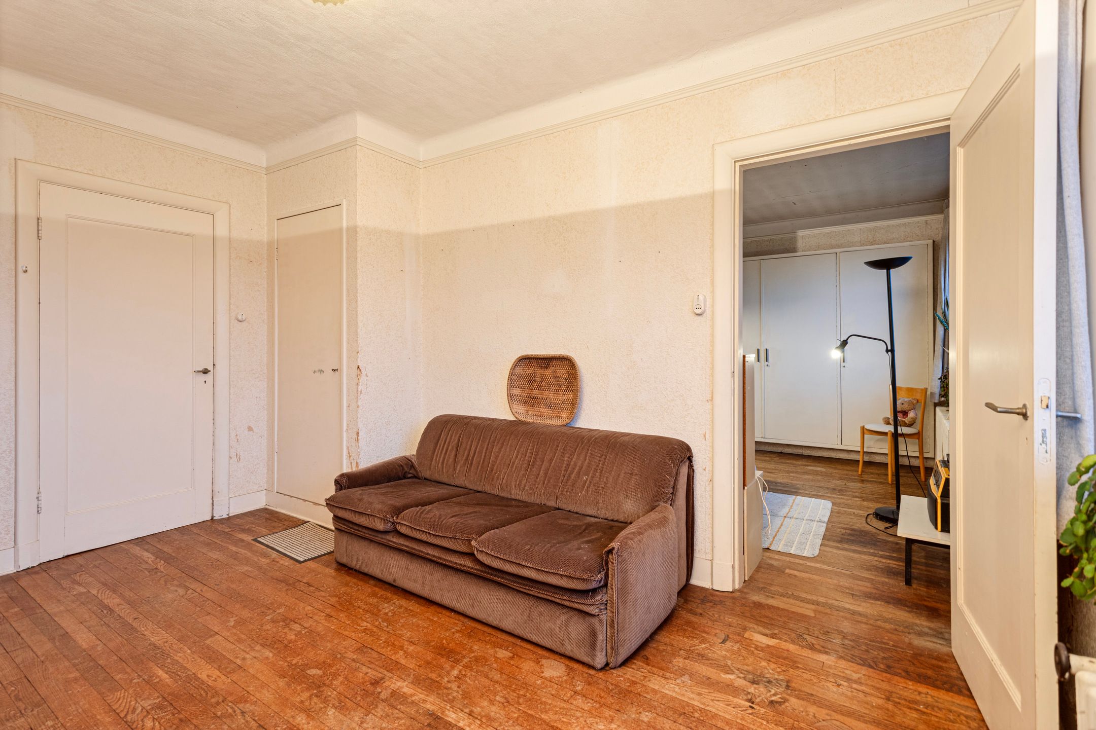 Foto 48 van Esdoornlaan 11