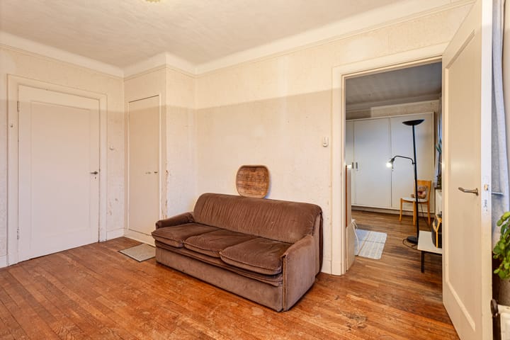 Foto 48 van Esdoornlaan 11