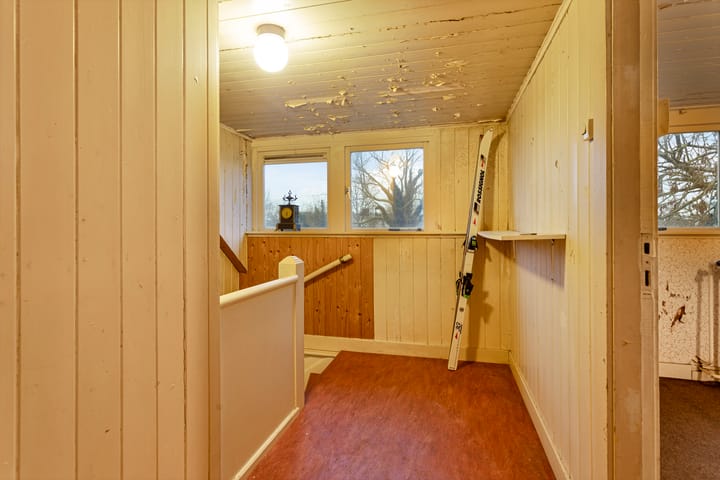 Foto 50 van Esdoornlaan 11