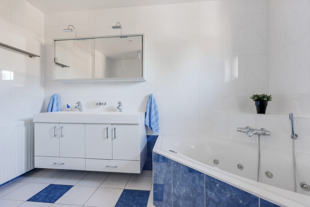 Foto 31 van Berg Enk 12