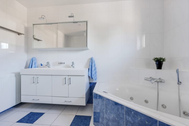 Foto 31 van Berg Enk 12