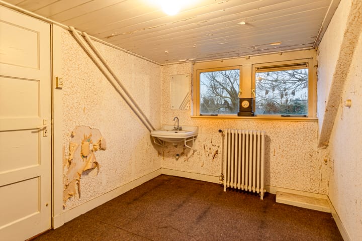 Foto 51 van Esdoornlaan 11