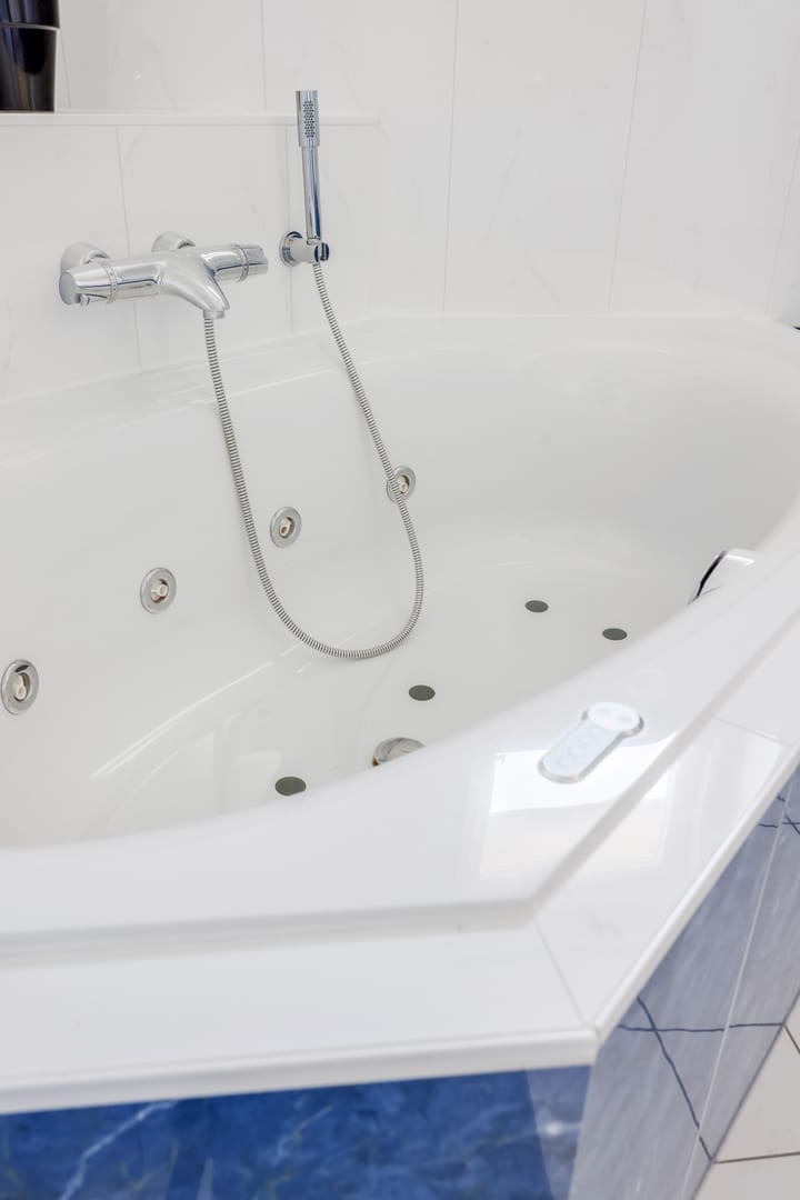 Foto 33 van Berg Enk 12