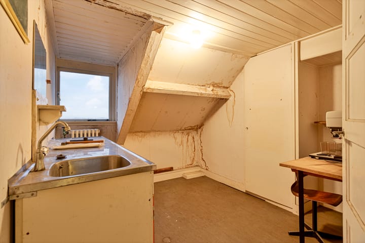 Foto 52 van Esdoornlaan 11