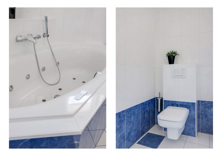 Foto 34 van Berg Enk 12