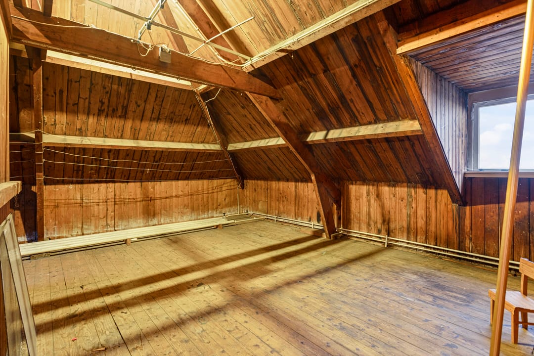 Foto 53 van Esdoornlaan 11