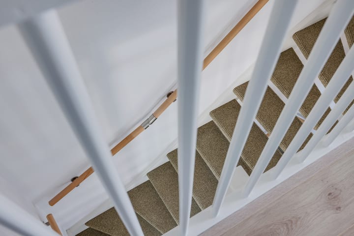 Foto 35 van Berg Enk 12