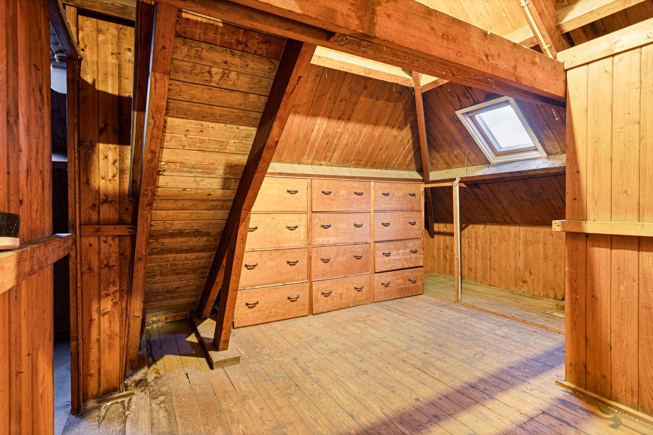 Foto 54 van Esdoornlaan 11