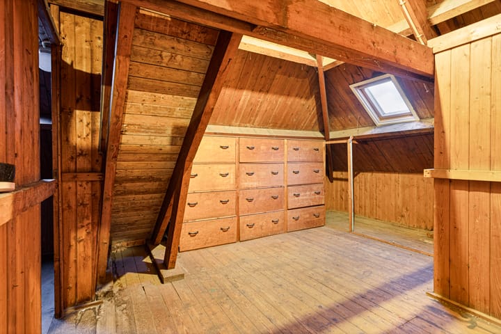 Foto 54 van Esdoornlaan 11